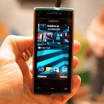 1252333161nokia-s6-nokia-x6-hands-on-engadget