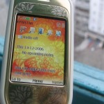 nokia-7370-screen