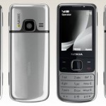 Nokia_6700_Classic_1