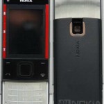 nokia-x3