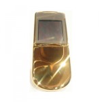 nokia_8800_sirocco_gold_edition-1