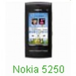 Nokia-5250-leaked-big